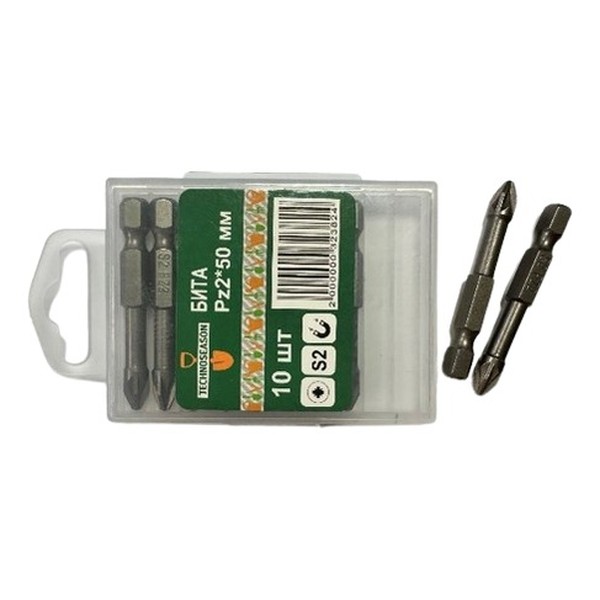 Бита Pz