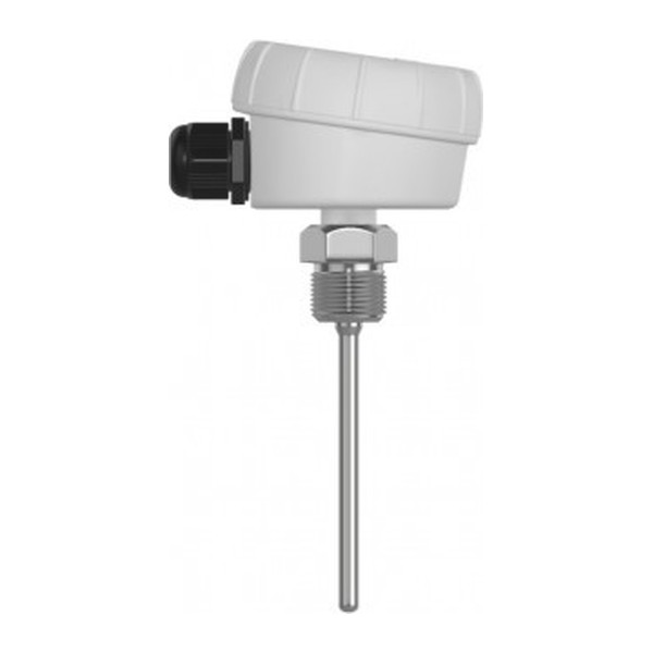 Врезной датчик температуры RGP TS-D80 NTC10k (3950)