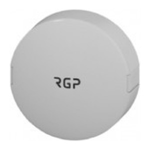 Датчик температуры для помещений RGP TS-R00 ECO NTC5k