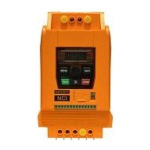 Преобразователь частоты NCI-G5.5-2B