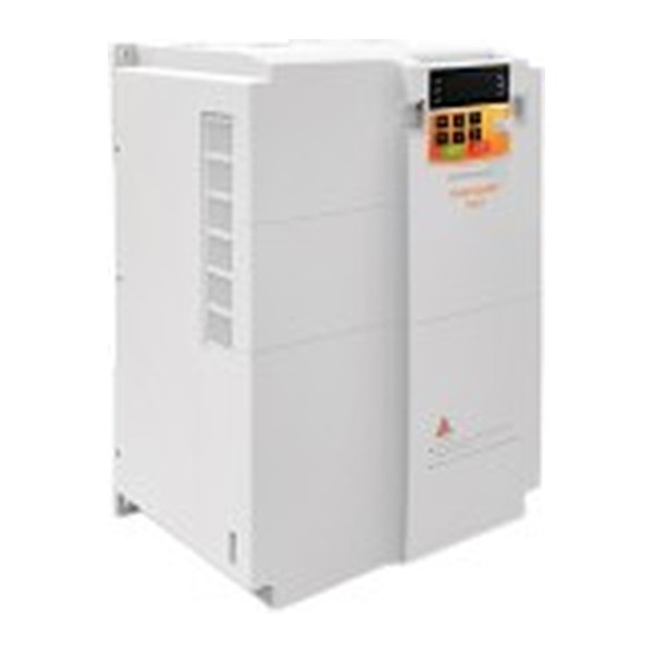Преобразователь частоты MCI-G22-4B