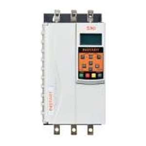 Устройство плавного пуска SNI-7.5/17-04