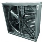 AGR-1100 вентилятор осевой AGR-1100 вентилятор осевой