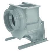 ВР-280-46 №2 2,2 кВт 3000 об/мин (Левый,0) вентилятор ВР-280-46 №2 2,2 кВт 3000 об/мин (Левый,0) вентилятор
