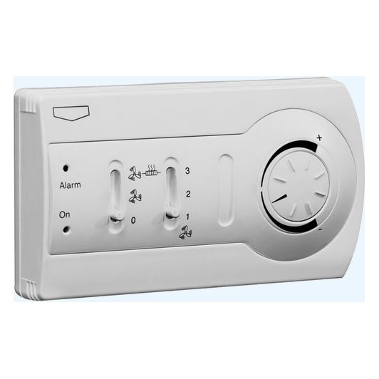ARC2 пульт дистанционного управления