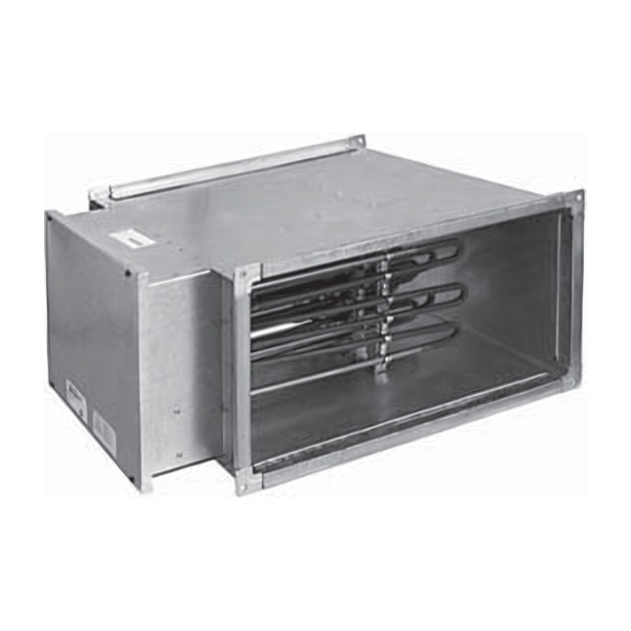 EO-50-25/22,5 электронагреватель EO-50-25/22,5 электронагреватель
