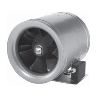 NZL-150L E2M 01 вентилятор канальный