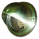 TC-160 диффузор нержавеющая сталь TC-160 диффузор нержавеющая сталь