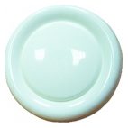 DVA-250 диффузор пластиковый DVA-250 диффузор пластиковый