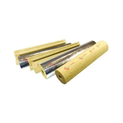 Цилиндры PIPEWOOL без покрытия