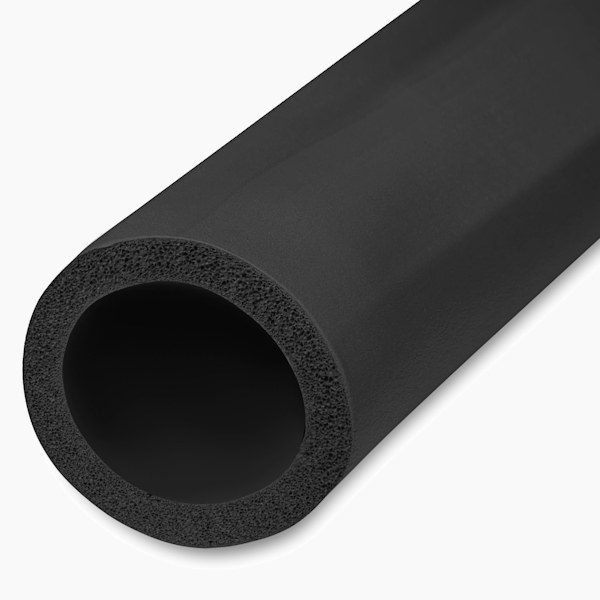 Трубки K-FLEX ECO — 66 типоразмеров