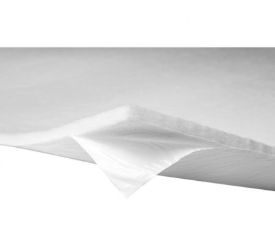 K-FONIK FIBER — звукопоглощающие плиты из полиэфирного волокна (P25, P50)