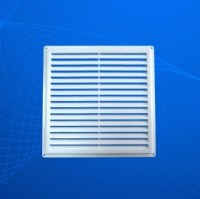 Крышный вентилятор Ванвент ВКР-Н2-220 (830 m³/h)