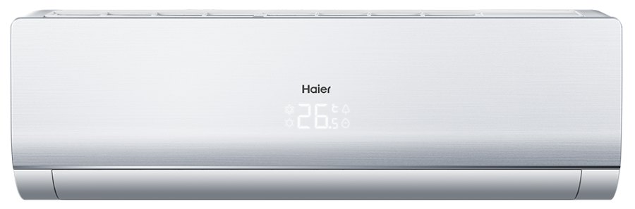 Настенный внутренний блок MRV Haier AS092MFERA Настенный внутренний блок MRV Haier AS092MFERA
