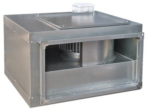 Вентилятор VCP(SH) 60-35/31-GQ/4E