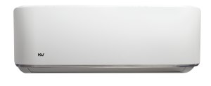 Сплит-система MDV Aurora On/Off MDSA-12HRN8 / MDOA-12HN8