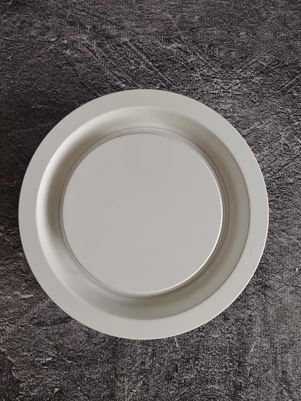 Теневой диффузор для натяжного потолка ACS-МК