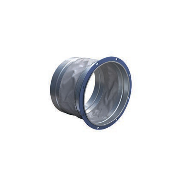 ВГП-ВРН/ВРВ-2,0-Ш/Ш-О
