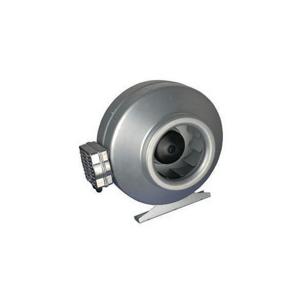ВРС-К-90-50/40-РН-5,5/3000/220-380
