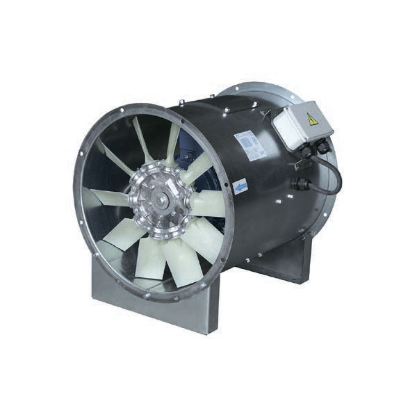 YWF(K)-450-ZF