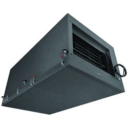 Приточная установка RWN-F-500(30m)-ЕС-HE7,6(N)-Light