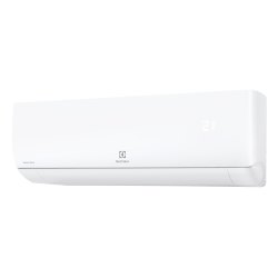 Сплит-система Electrolux Fusion Wave EACS-09HFW/N3 комплект