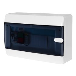 Шкаф управления Ballu MACHINE E-RF390-G220-FL