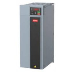 Преобразователь частотный VEDA Drive VF-101 15 кВт (380В,1 фаза) VF-101-P15K-0032-A-T4-C54-B-H-SW01