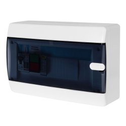 Шкаф управления Ballu MACHINE E-M115-G220