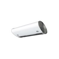Тепловая завеса КЭВ-12П6011E Тепломаш