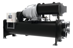 Чиллер MDV Aqua Effective MDVL-CWE1900E10