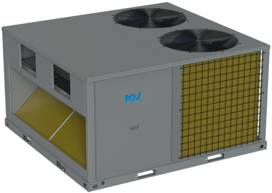 Руфтоп MDV ClimaElite MDRT3-S075HDR1B(A) Руфтоп MDV ClimaElite MDRT3-S075HDR1B(A)