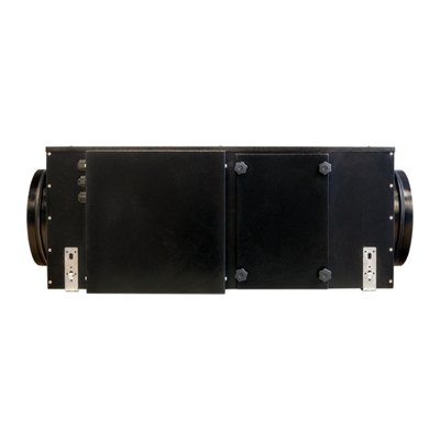 Приточная установка ФЬОРДИ ПРО ВПУ-800 ЕС/7-380/3-BLG-M