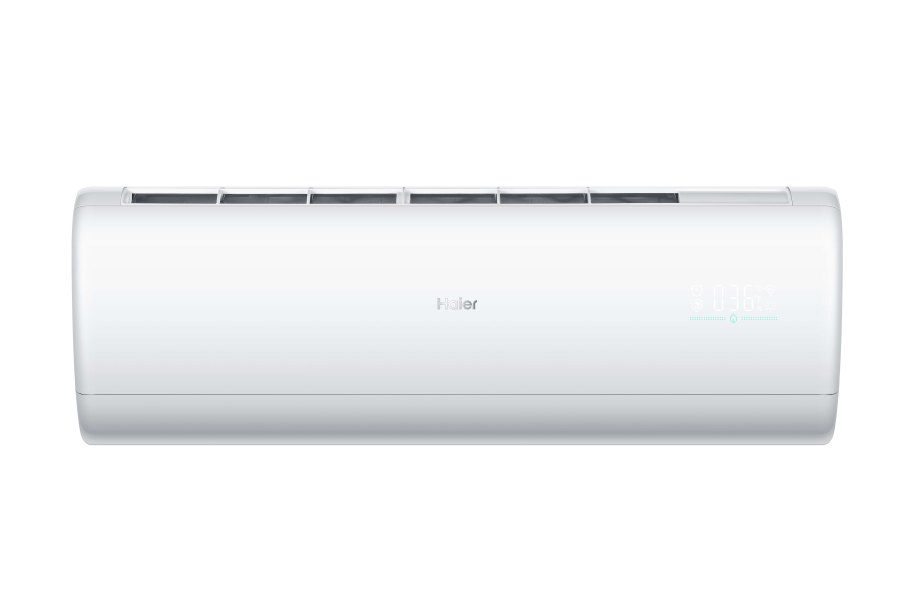 Сплит-система Haier Jade Super Match AS35S2SJ3FA-W / 1U35MEC1FRA, белый