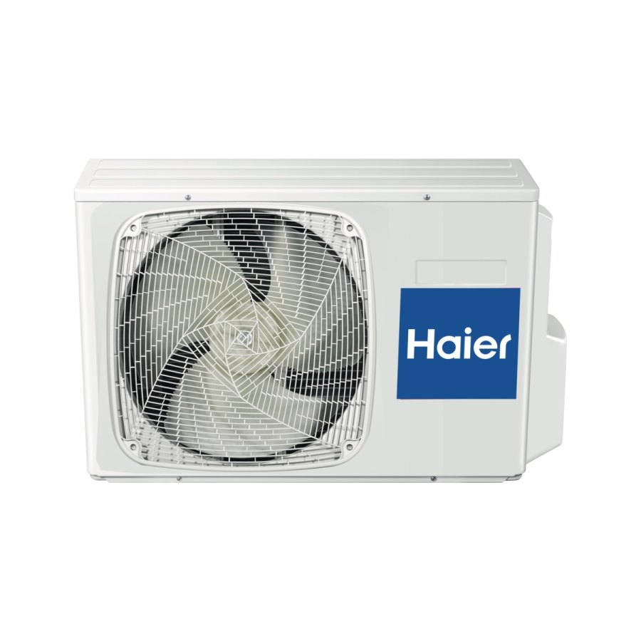 Кассетный внутренний блок Haier AB71S2SA1FA для мульти-сплит систем, панель P1B-1348IB