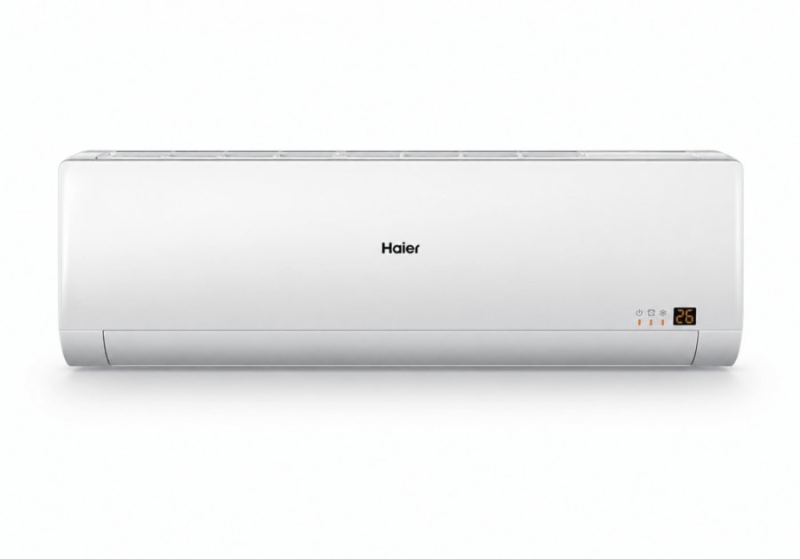 Настенный внутренний блок MRV Haier AS162MNERAC Настенный внутренний блок MRV Haier AS162MNERAC