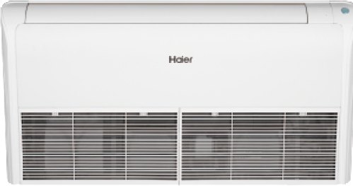 Напольно-потолочный внутренний блок MRV Haier AC302MDERL