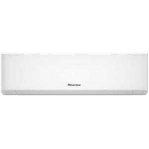 Классическая сплит-система Hisense CITY 2.0 Classic A AS-09HW4RLRKA01