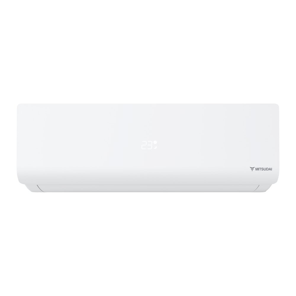 Классическая сплит-система MITSUDAI SENTO MD-SN07AI