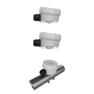 Датчик температуры обратной воды ZILON ZTU-D12 PT1000