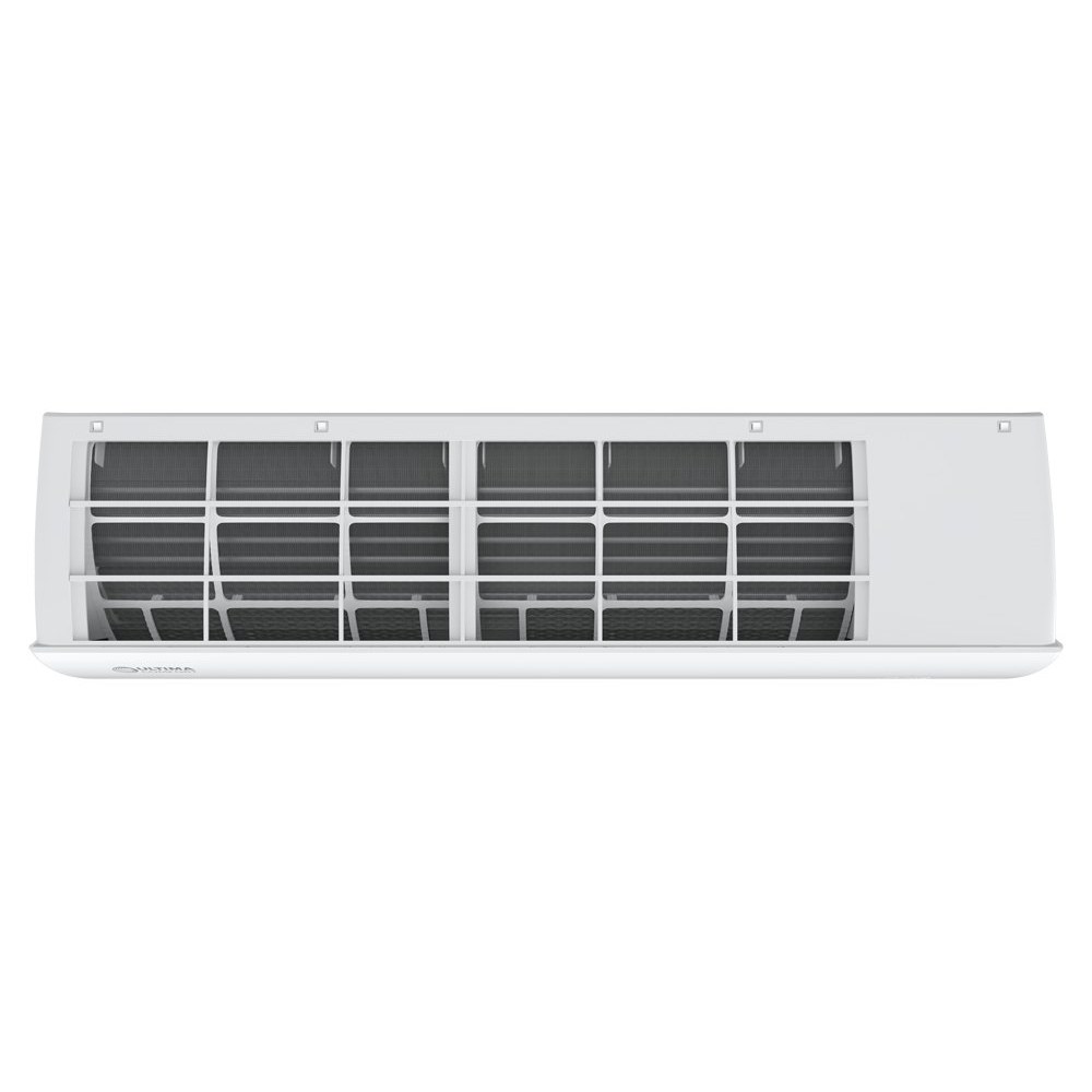 Инверторная сплит-система Ultima Comfort ECLIPSE Inverter ECP-I09PN