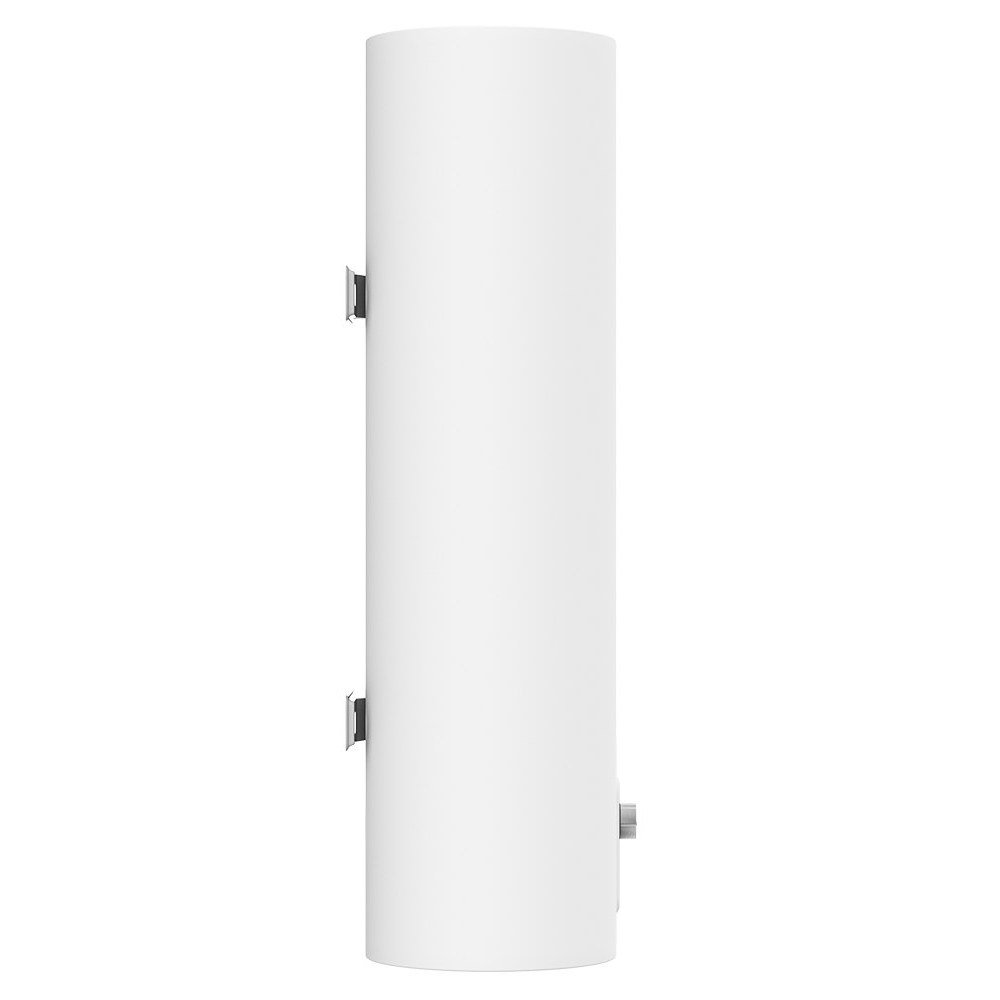 Электрический водонагреватель Philips ULTRAHEAT INTELLIGENCE AWH1627/51(80YD)