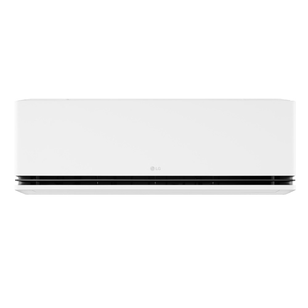 Инверторная сплит-система LG Deluxe Pro H24S1D