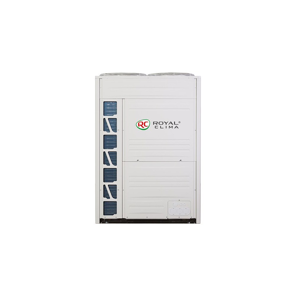 Наружный блок VRF ROYAL Clima RCWT-190STFG