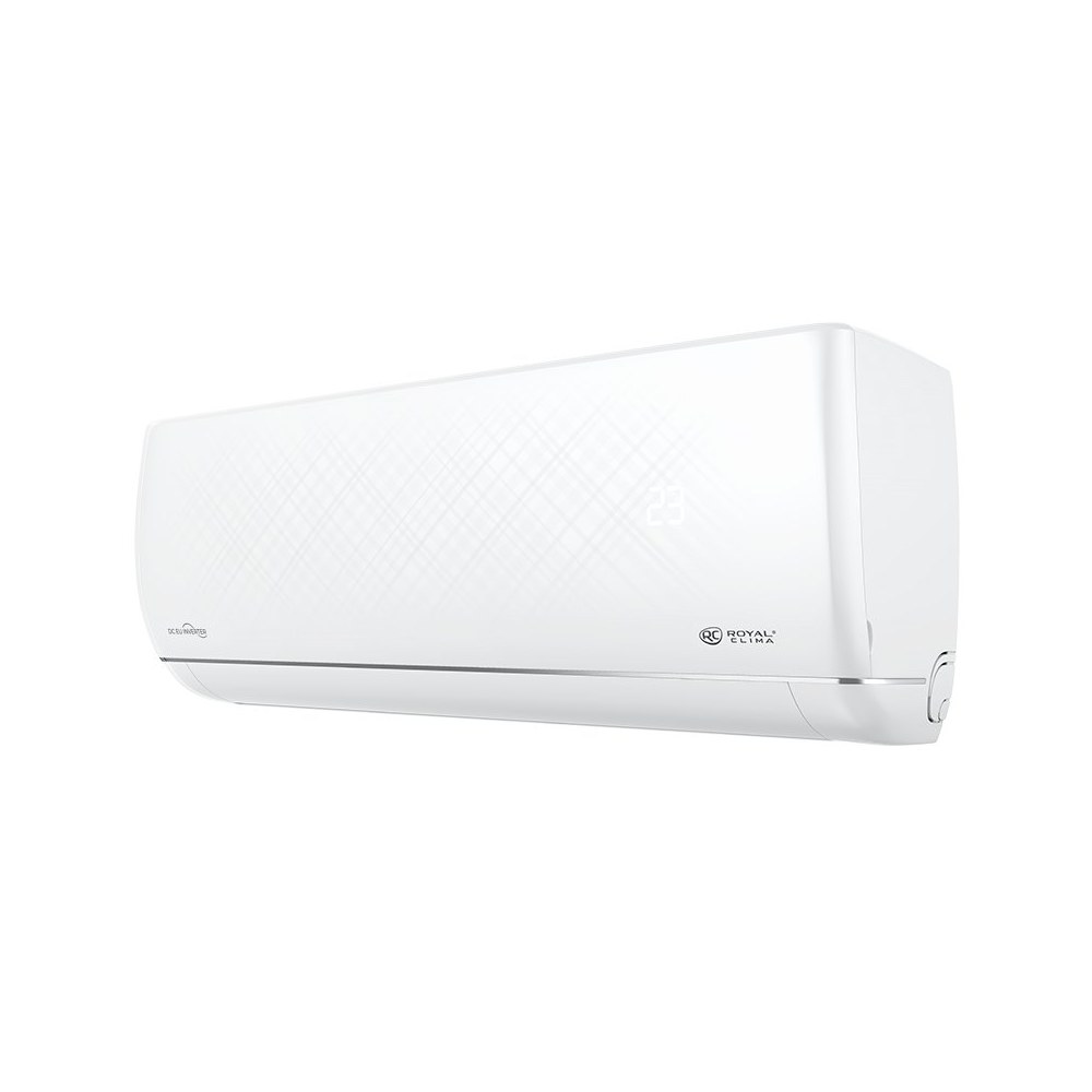 Инверторная сплит-система ROYAL Clima RENAISSANCE DC EU Inverter RCI-RND30HN