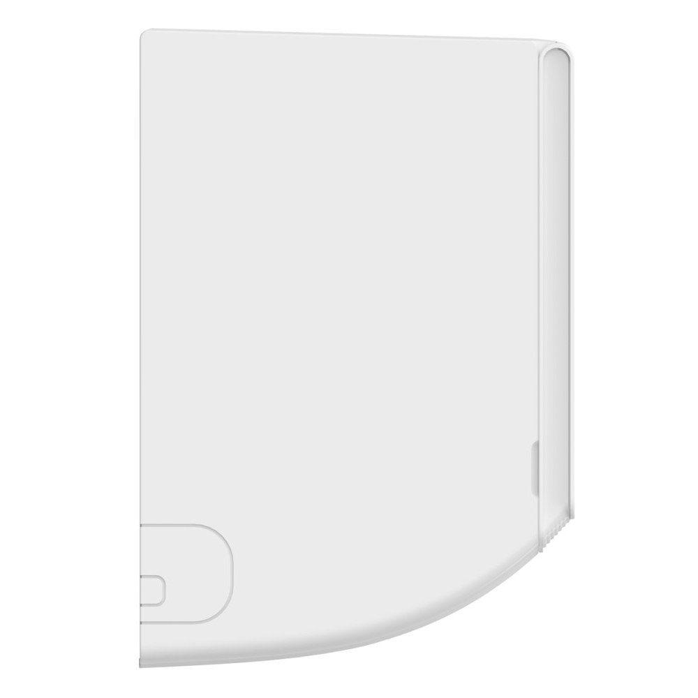 Инверторная сплит-система Hisense GOAL 2.0 DC Inverter AS-18UW4RMSKJ01