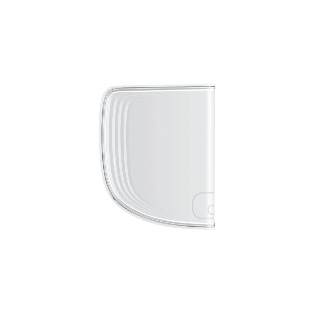 Внутренний блок мульти сплит-системы настенного типа Hisense ZOOM FREE Match DC Inverter R32 AMS-07UW4RMRKB00